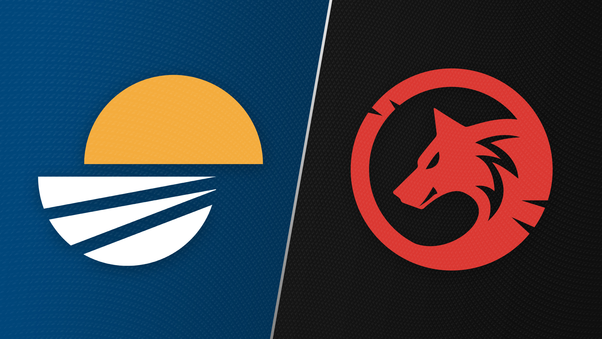 Salt Lake at San Diego (5/3/2024)