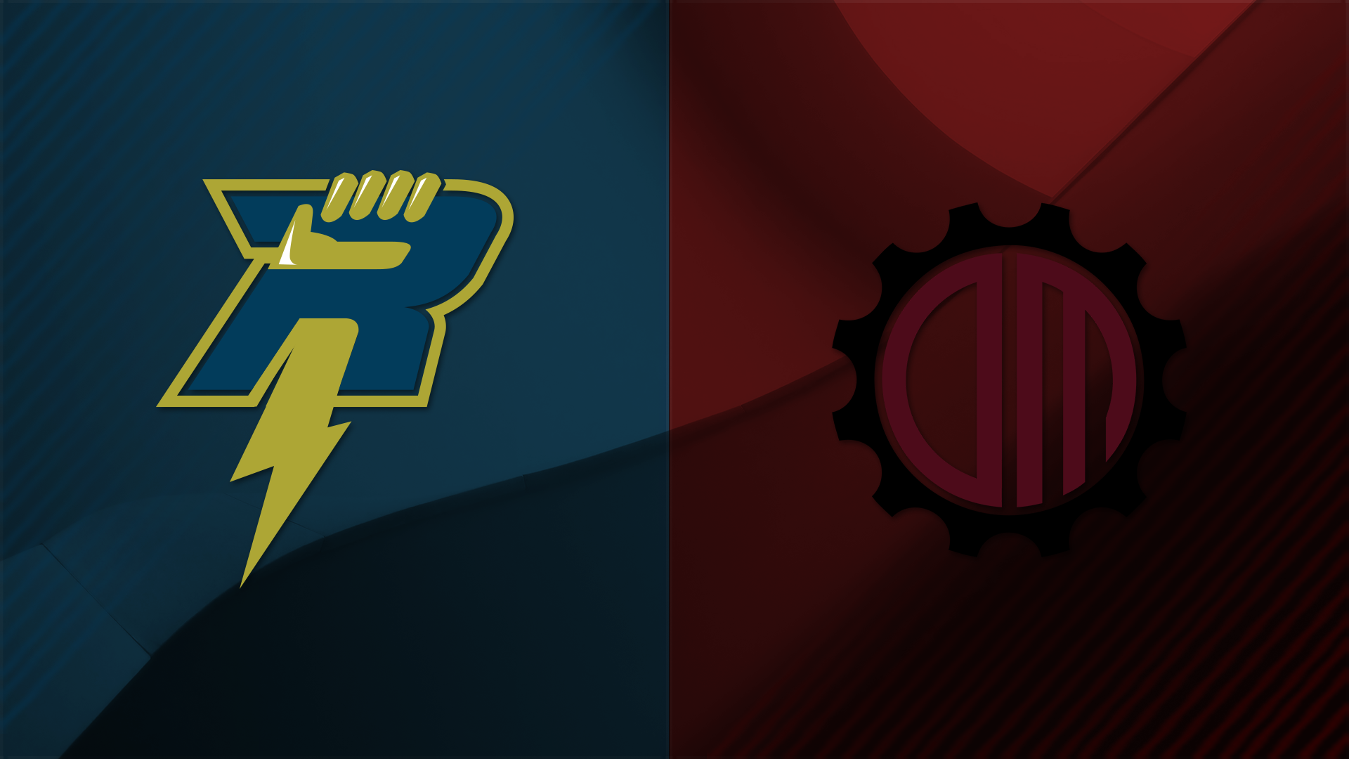 Madison at Detroit 5/26/2019