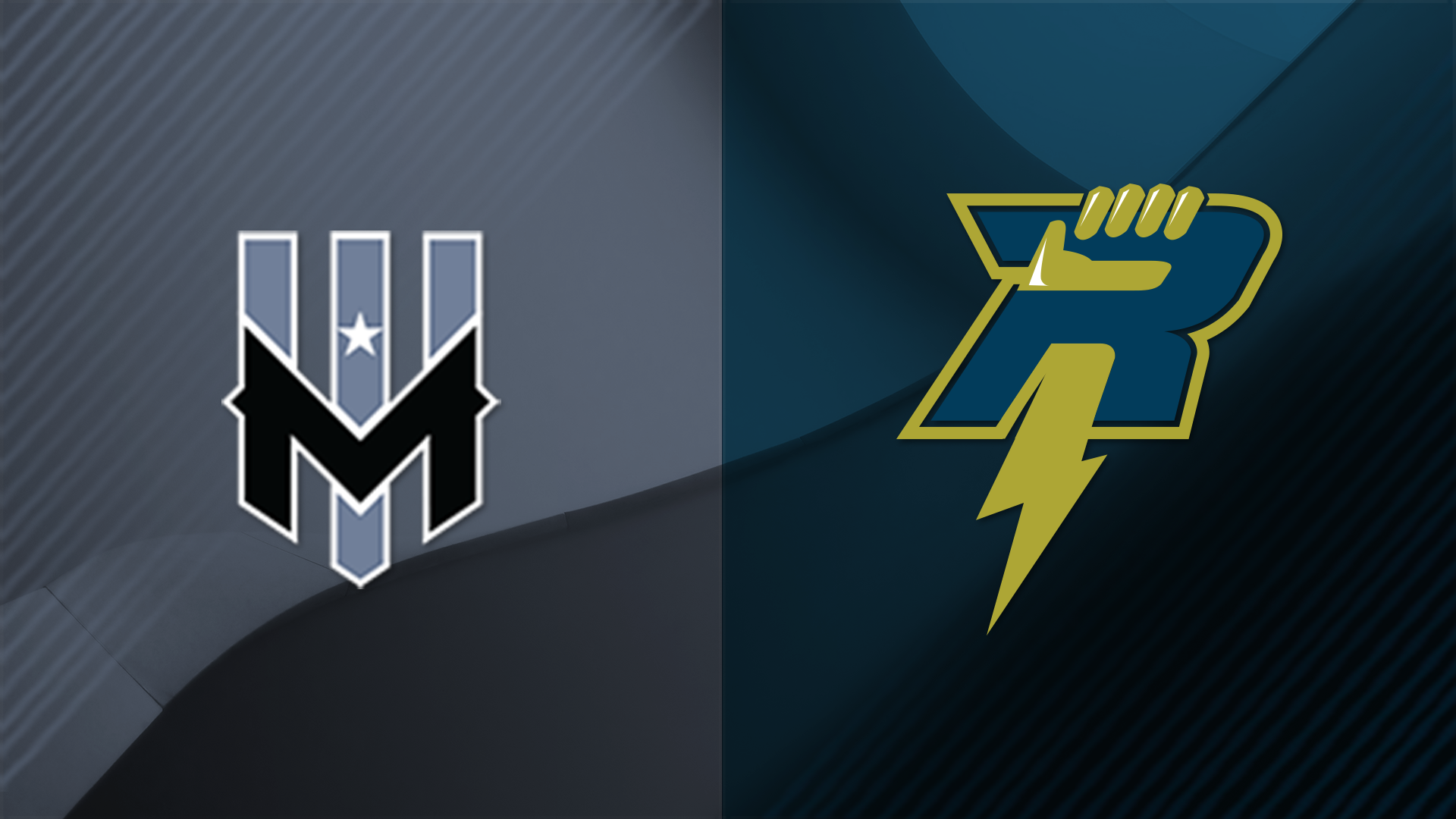 Minnesota at Madison 7/06/2019