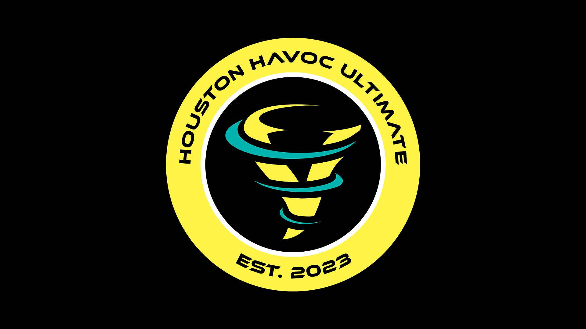 Houston Havoc