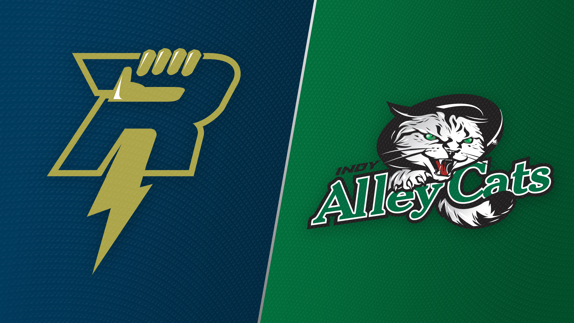 Madison at Indianapolis (05/14/2022)