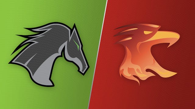 Ottawa at Philadelphia (07/30/2022)