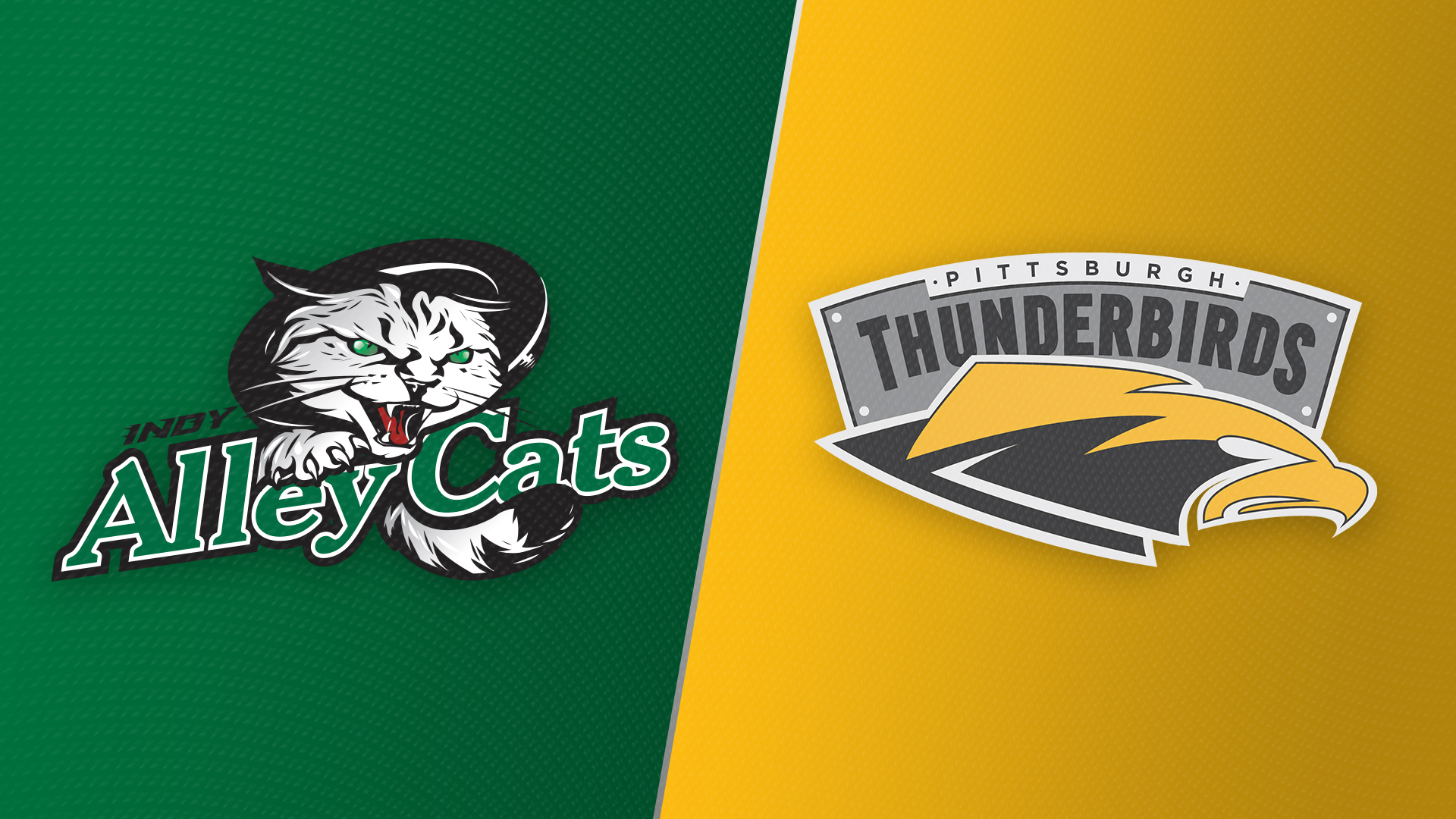 Indianapolis at Pittsburgh (05/21/2022)