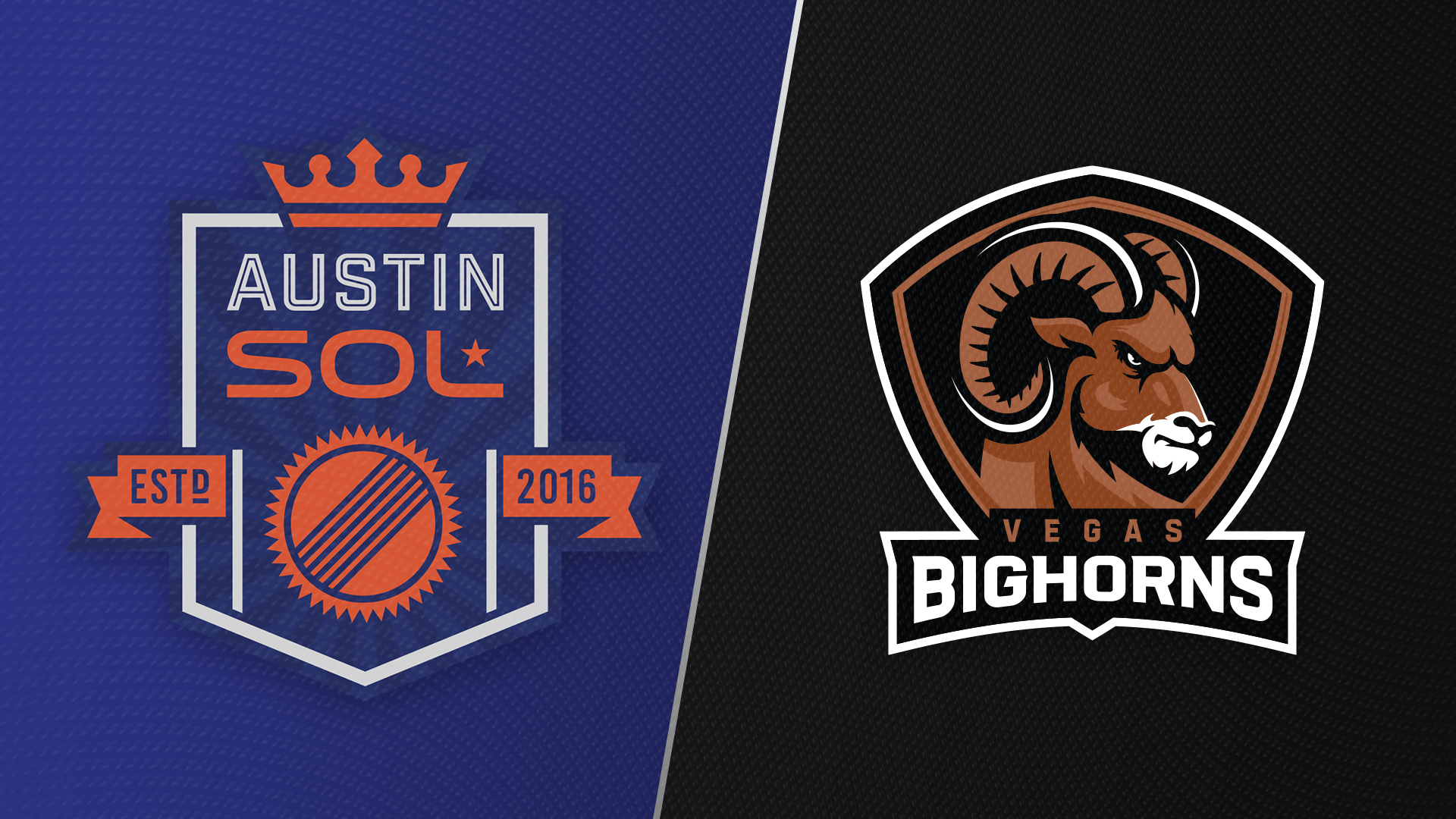 Austin at Las Vegas (6/6/2026)