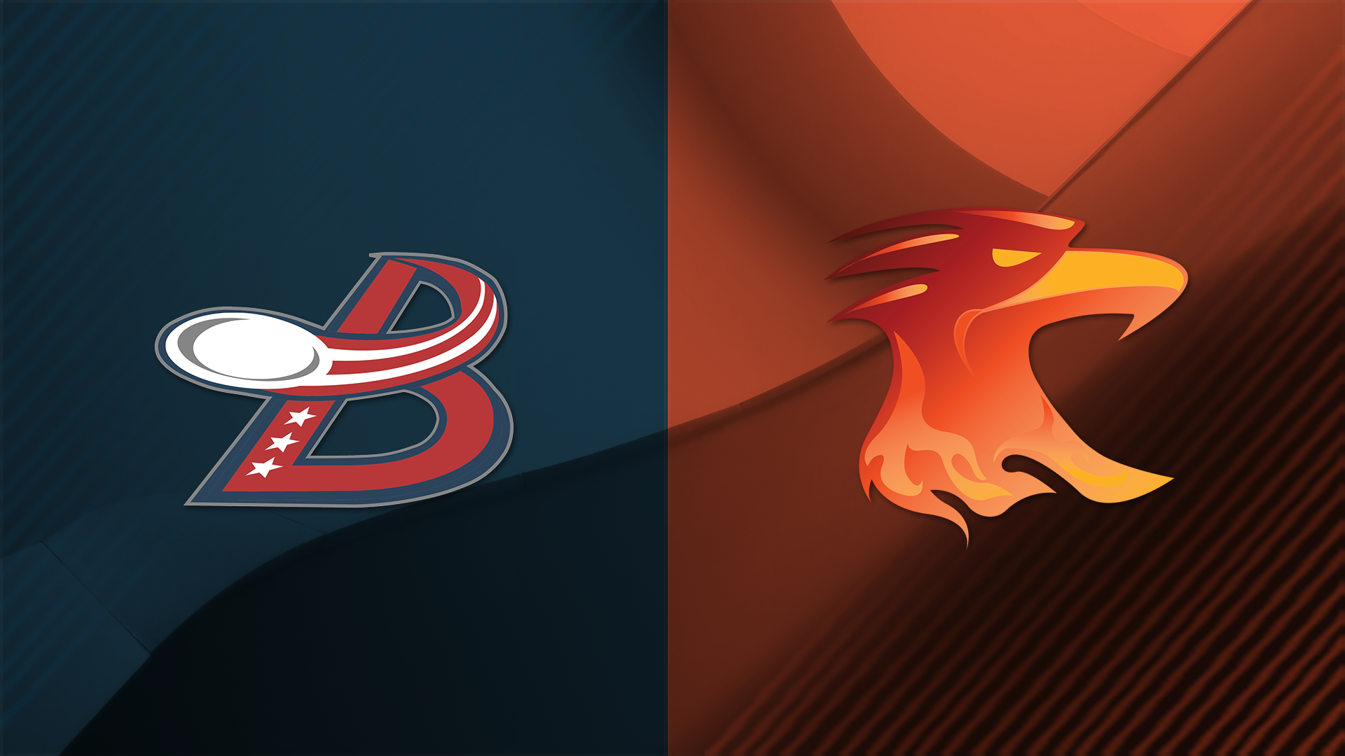 DC at Philadelphia 6/16/2019