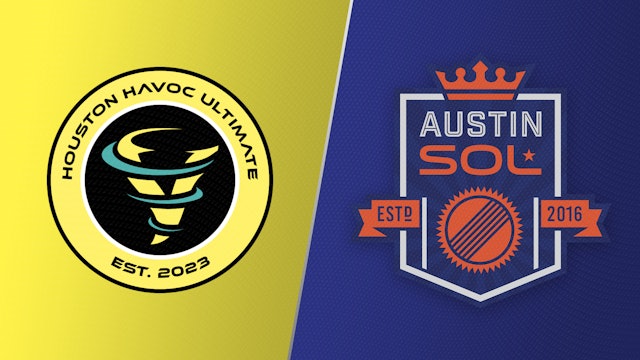 Houston at Austin (6/14/2025) - 06/15/2025, 02:08:55