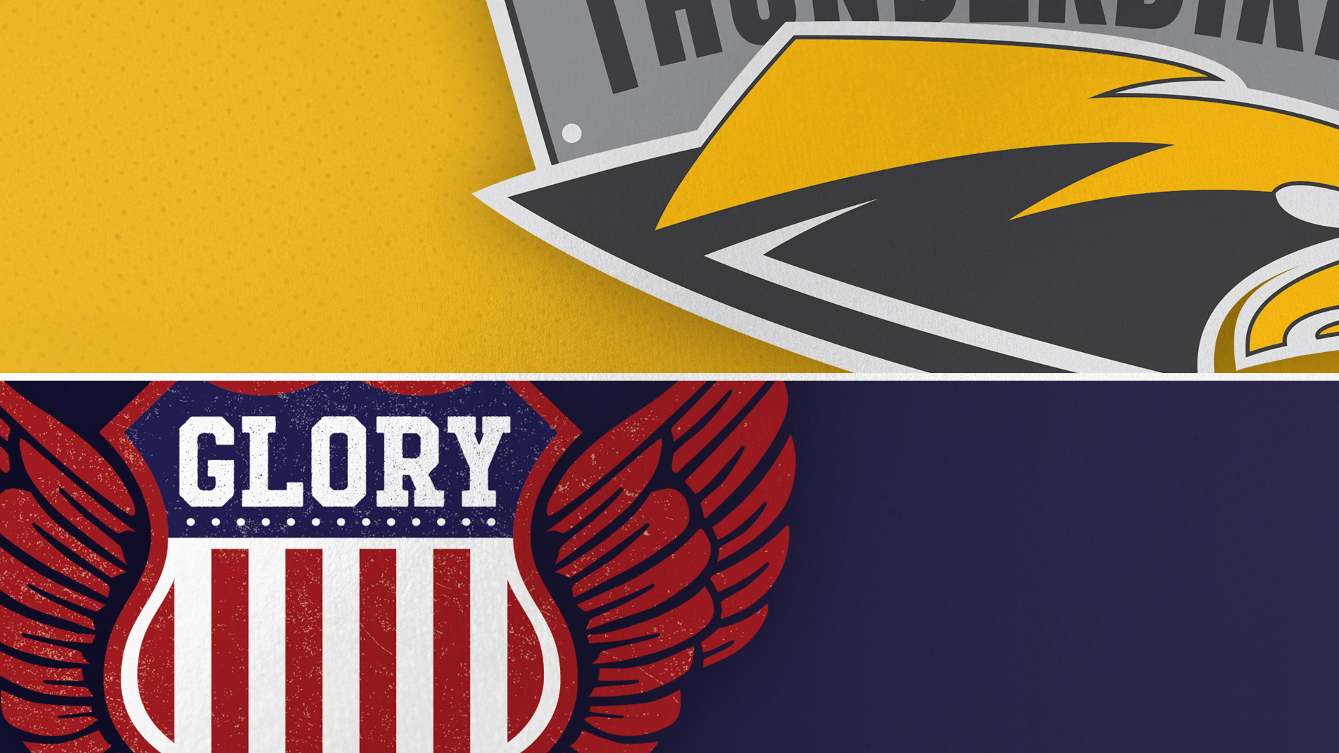 Pittsburgh at Boston 08/13/2021