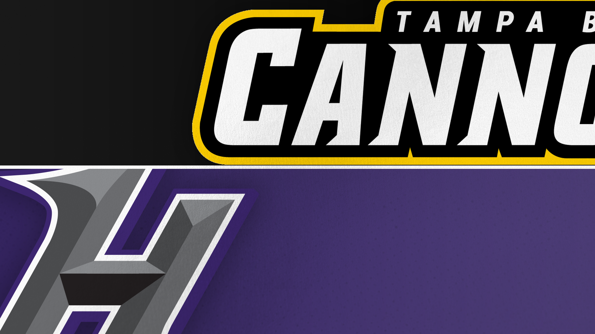 Tampa Bay at Atlanta 08/07/2021