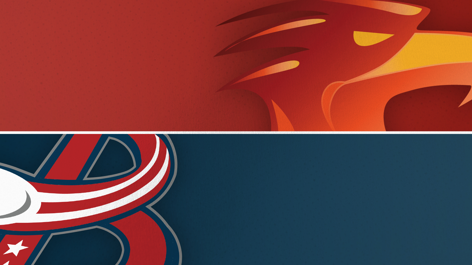 Philadelphia at DC 07/31/2021