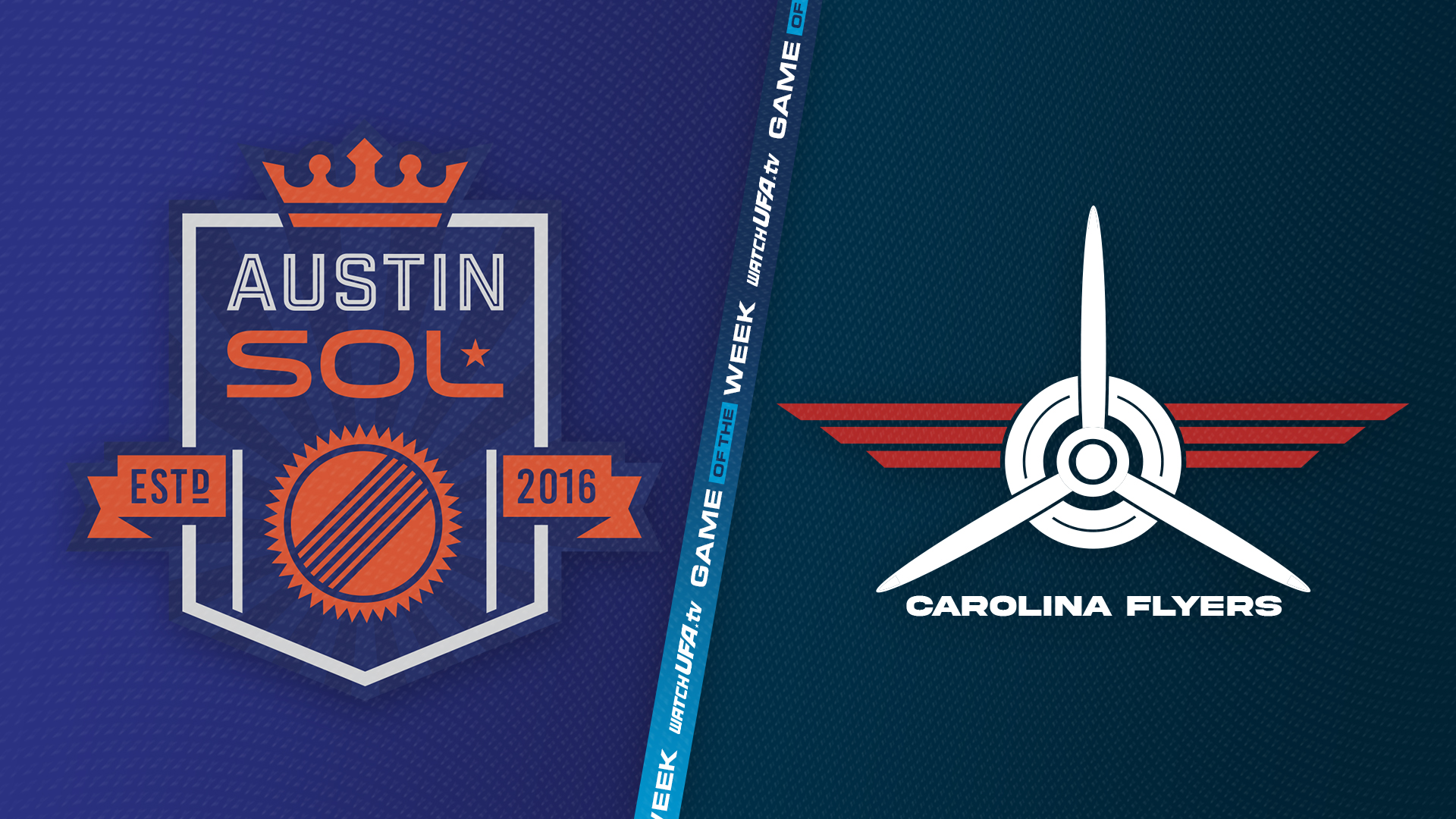 Austin at Carolina (6/28/2025) - 06/29/2025, 01:18:12