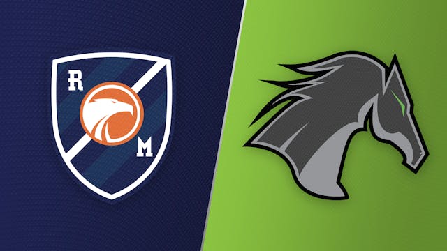 Montreal at Ottawa (06/01/2022)