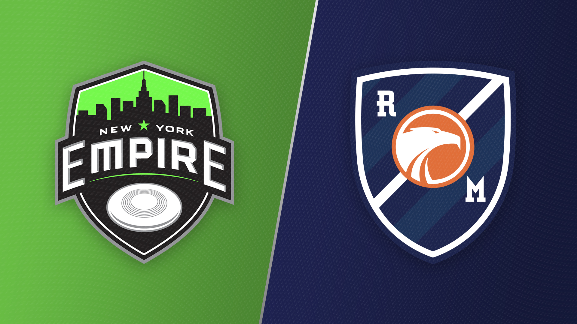 New York at Montreal (6/3/2023)