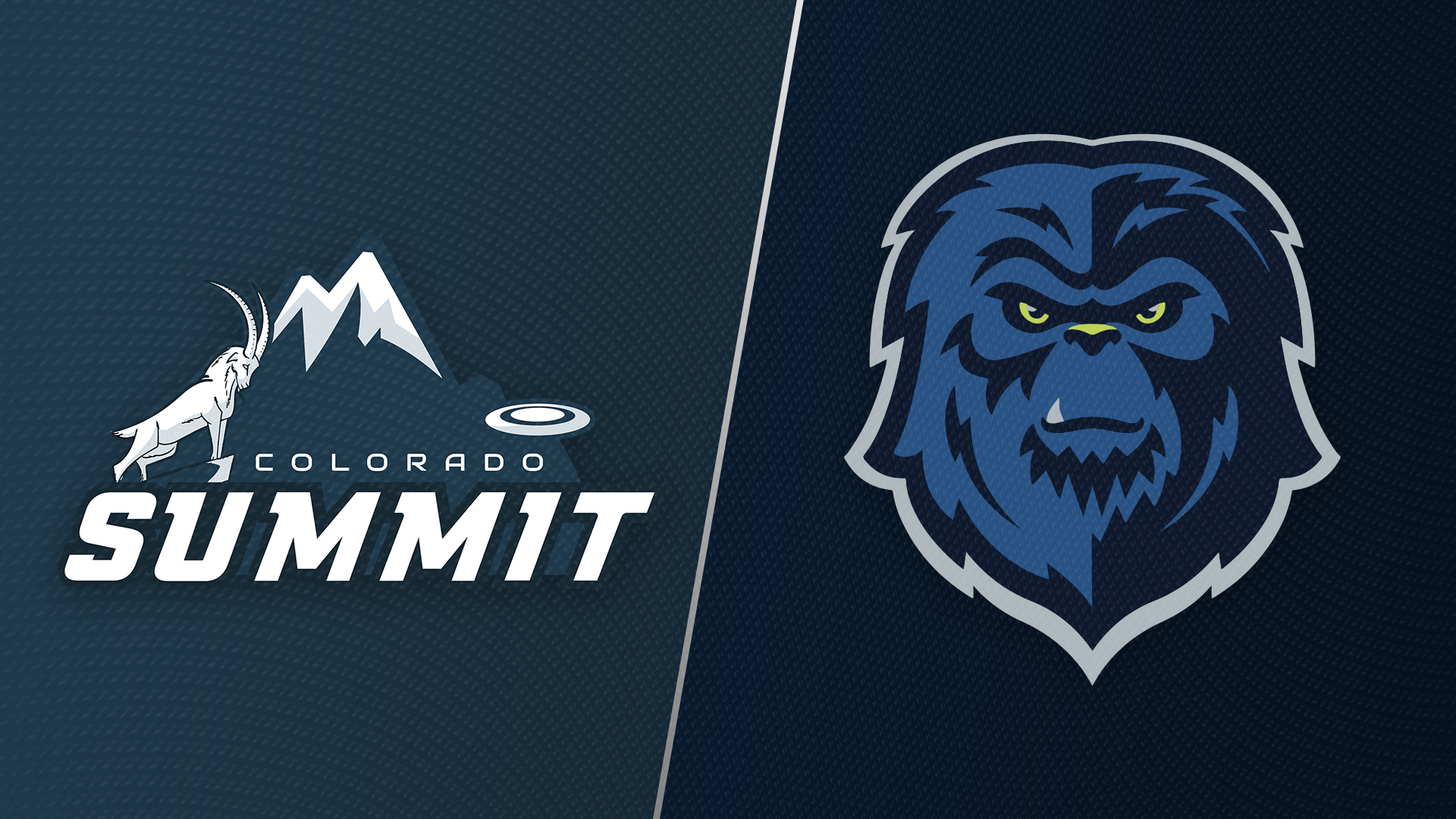 Colorado at Seattle (7/1/2023)