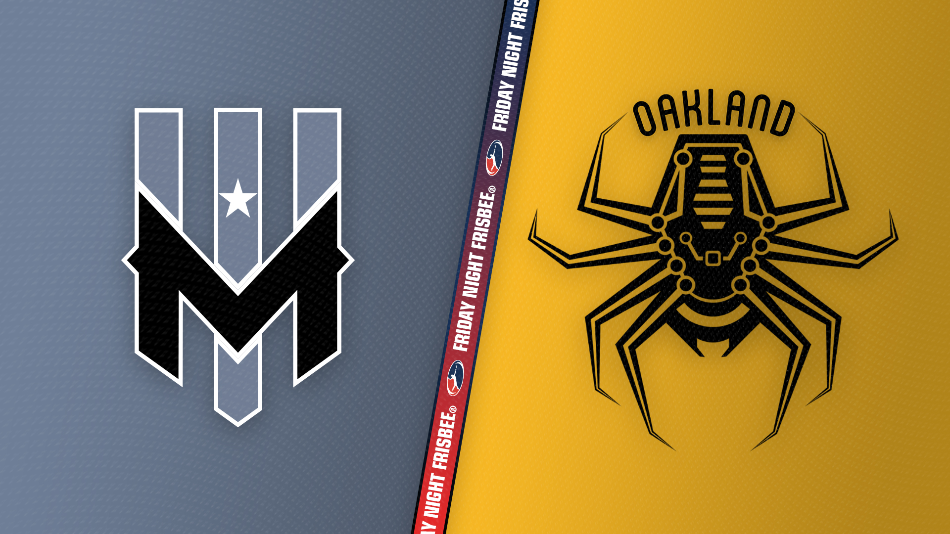 Minnesota at Oakland (6/12/2026)