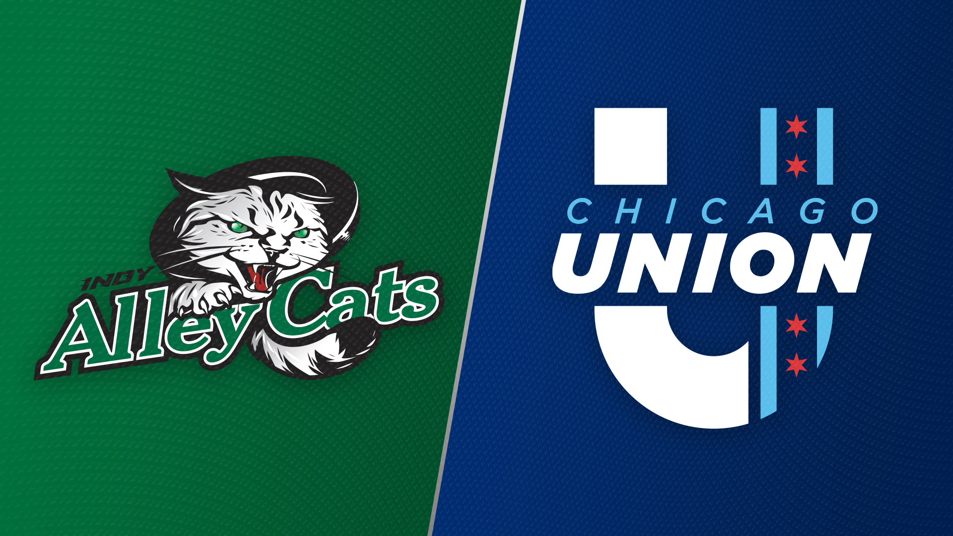 Indianapolis at Chicago (07/09/2022)