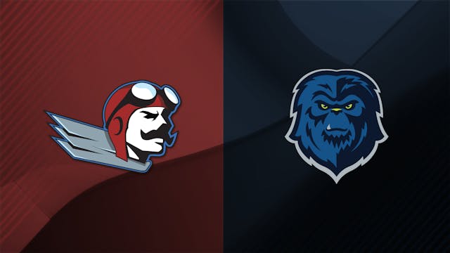 Los Angeles at Seattle 7/06/2019