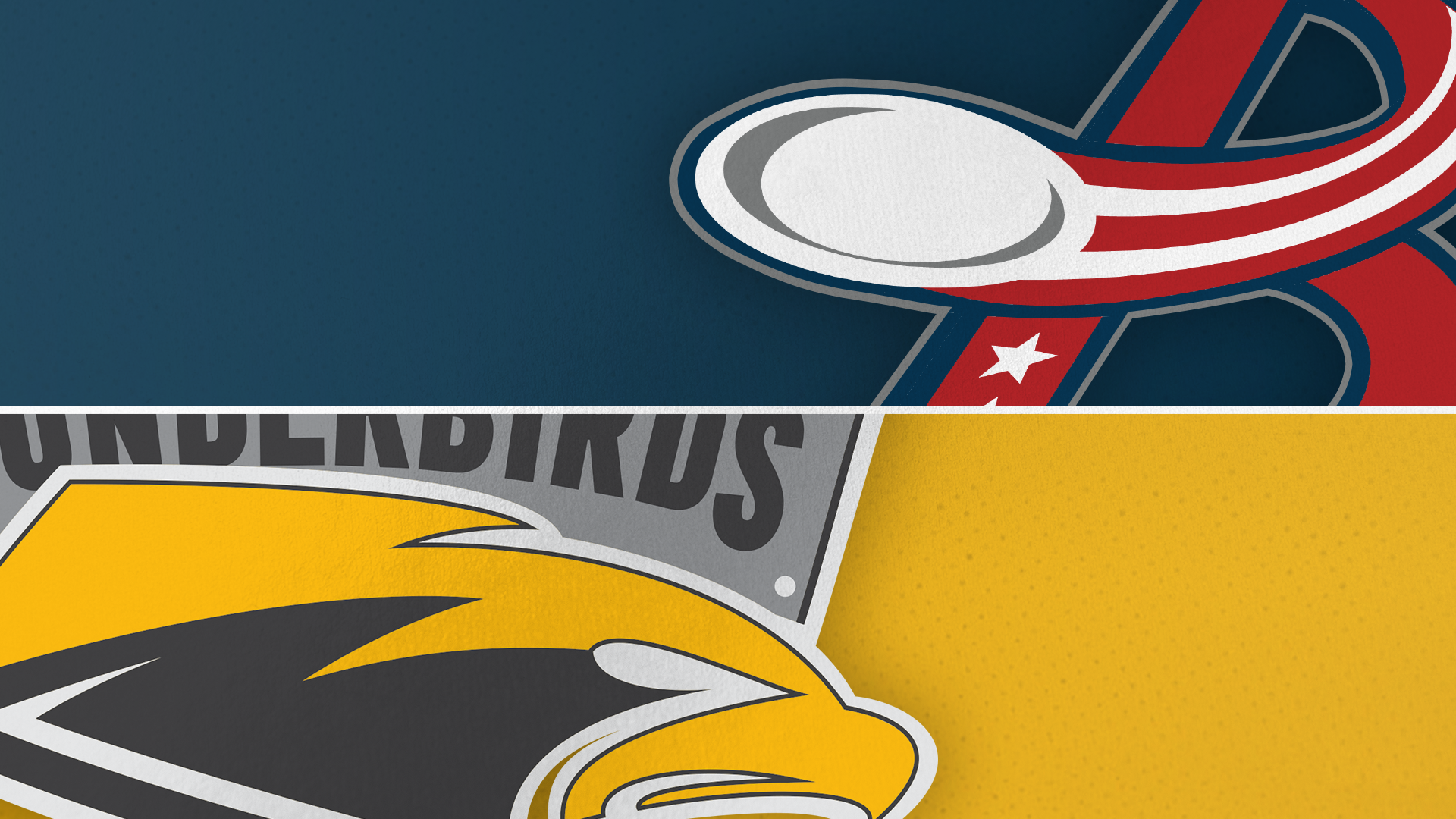 DC at Pittsburgh 08/08/2021