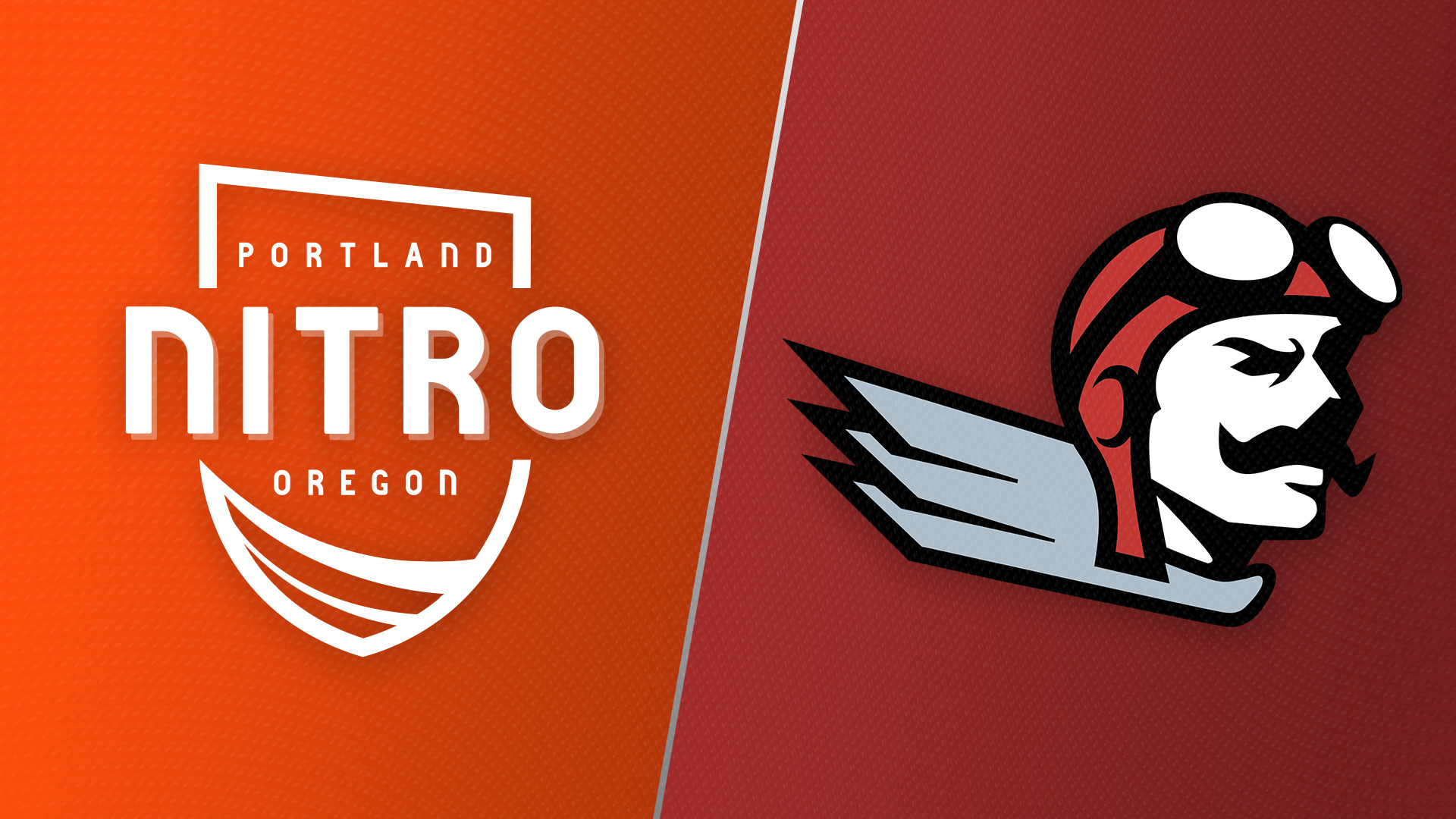 Portland at Los Angeles (5/12/2023)