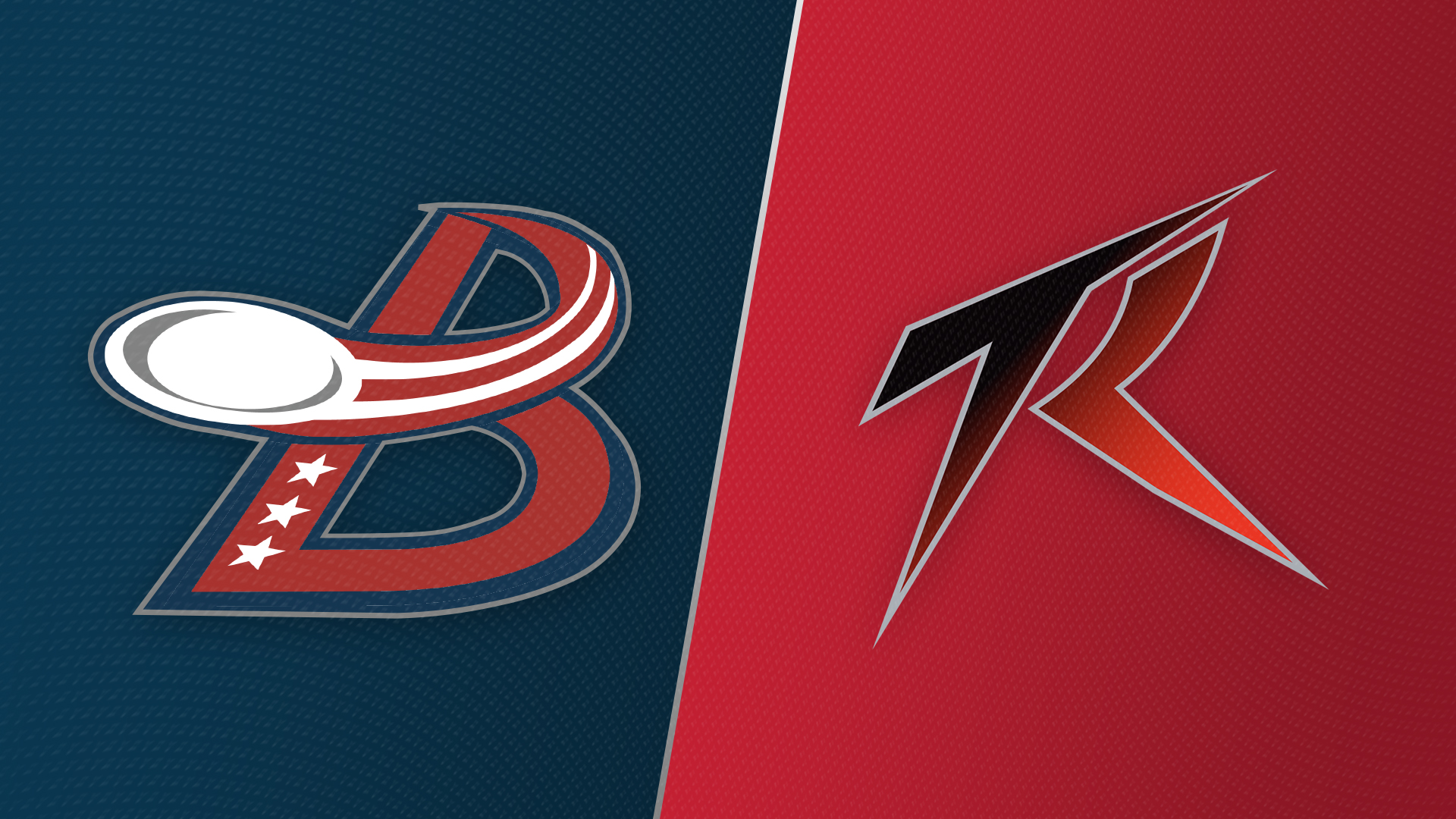 DC at Toronto (5/20/2023)