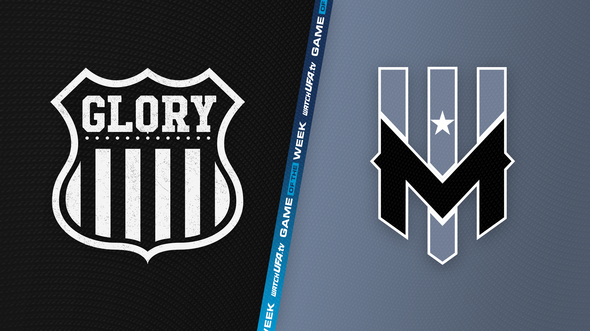 Boston at Minnesota (7/11/2026)