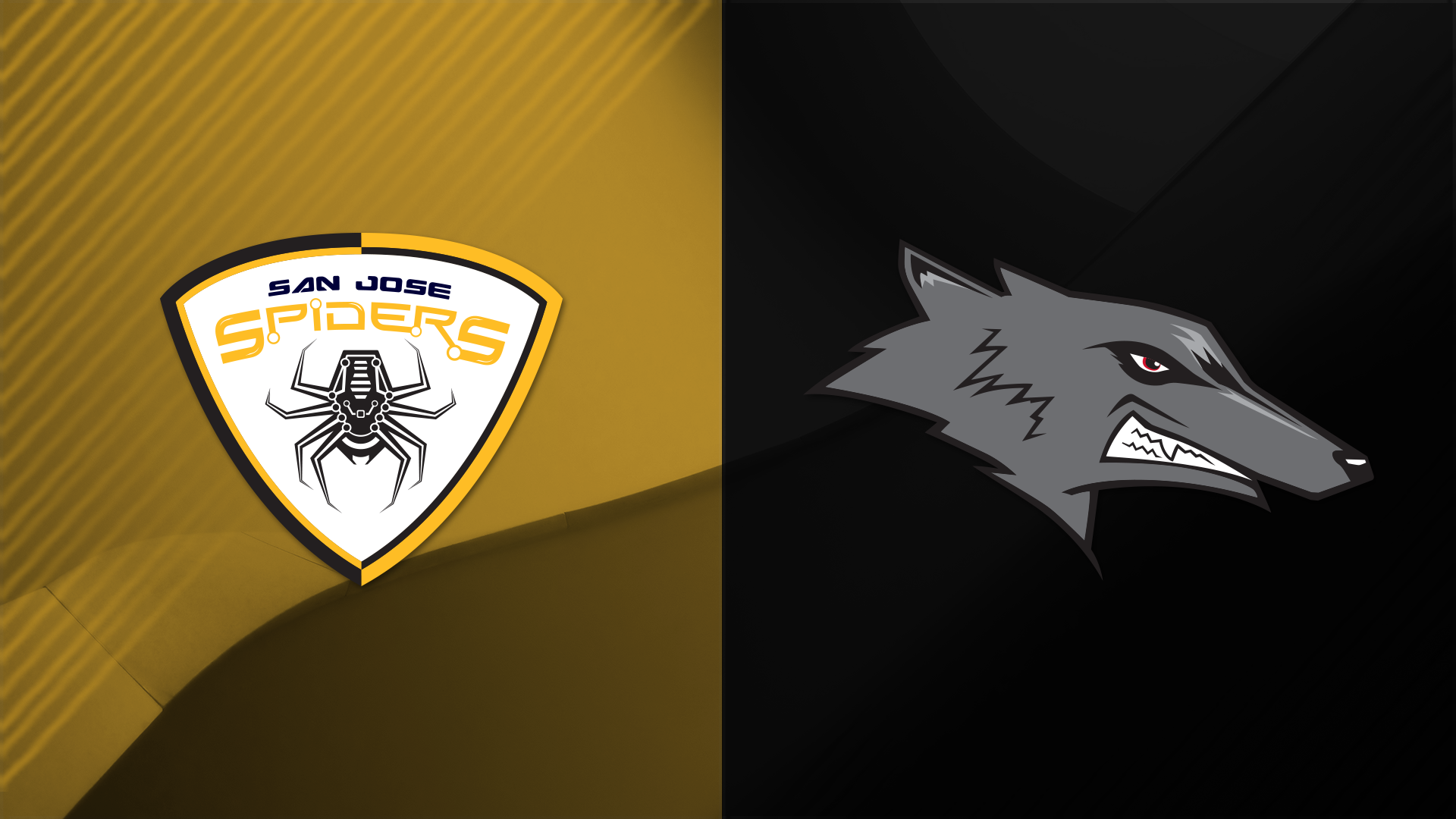 San Jose at San Diego  4/13/2019