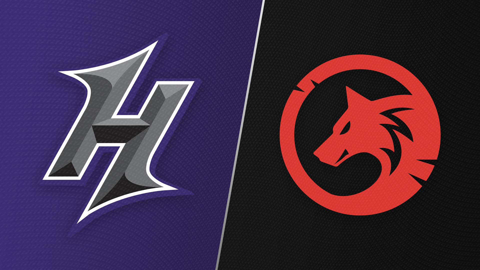 Atlanta at San Diego (5/9/2025) - 05/10/2025, 04:06:01