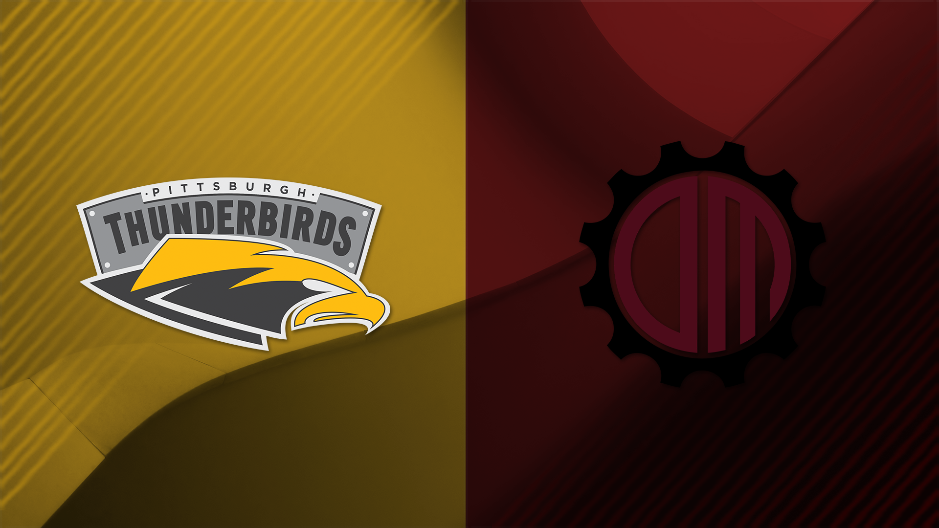 Pittsburgh  at Detroit  6/01/2019