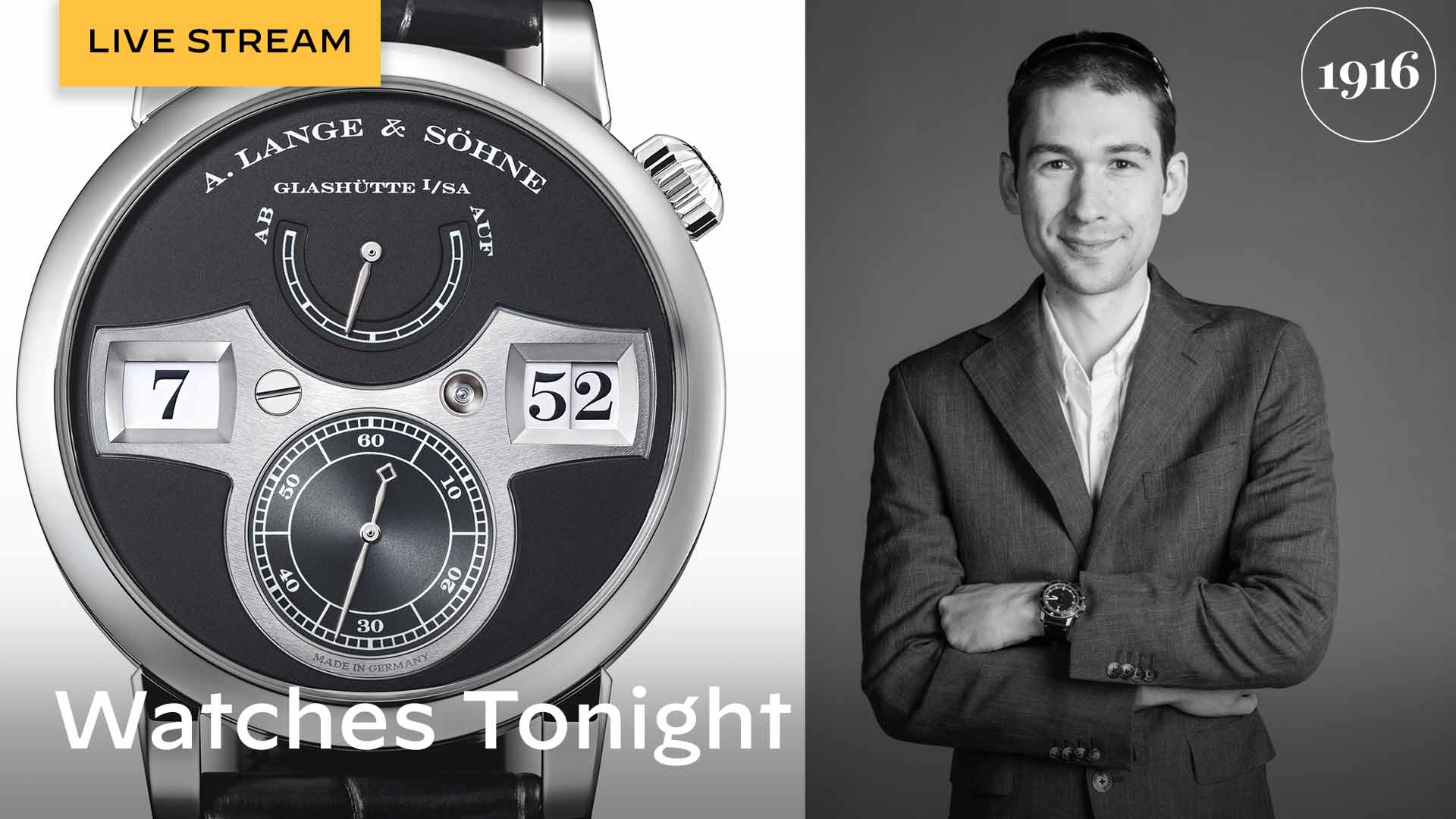 Dealer Disasters - Avoid These 8 Luxury Watch Outrages