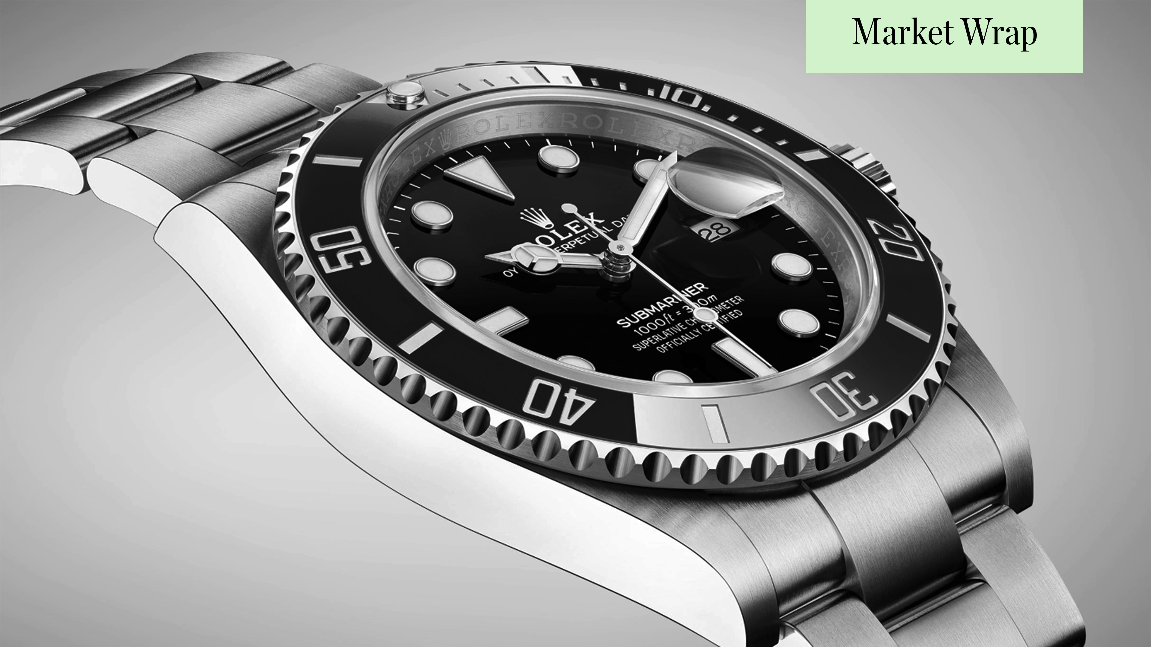 Top 7 Moments of 2020