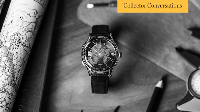 A Guide to Micro Independent Watch Br...