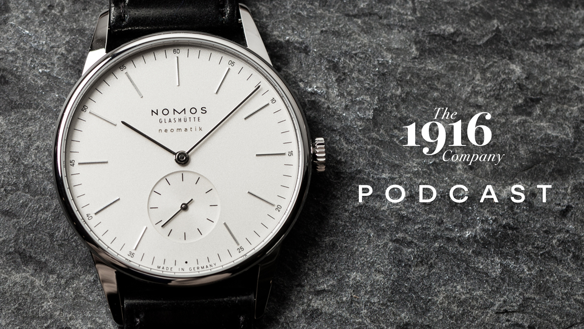 Beyond the Mainstream: Exploring Unique Watches from Independent Brands