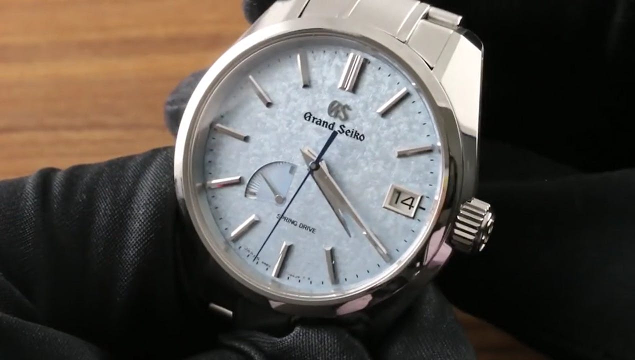 Sbga387 review sales