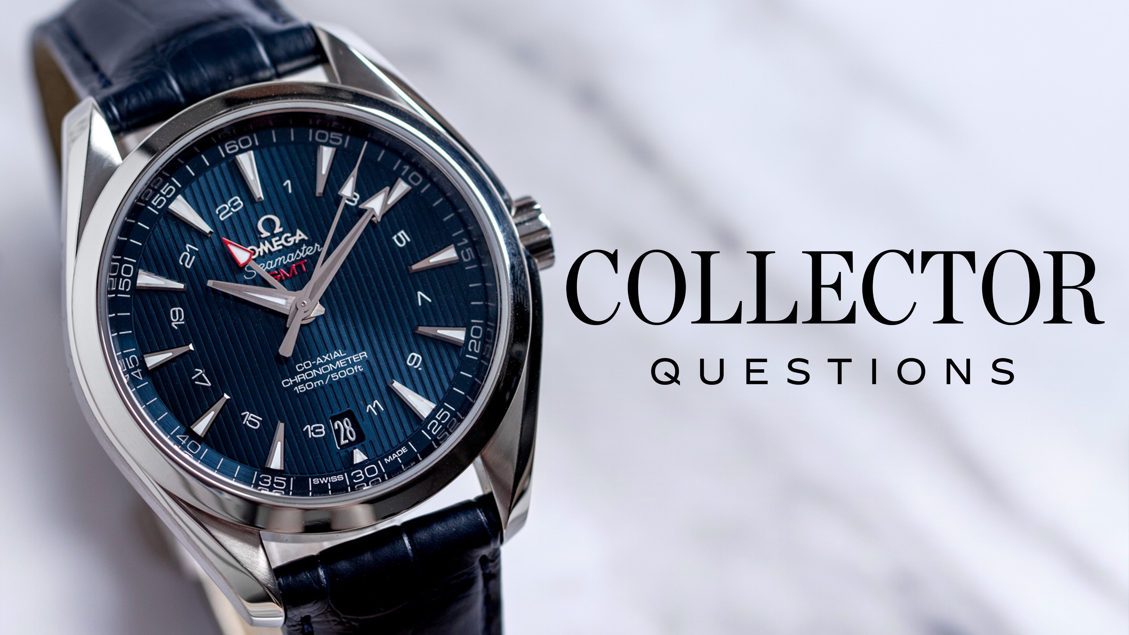 What Do You Do with an Unloved Watch?