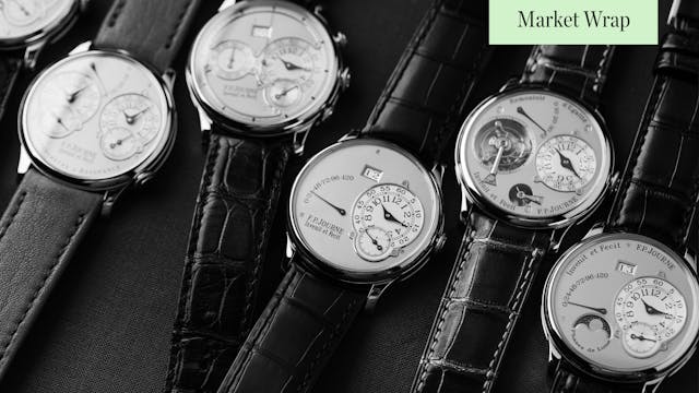 Looking Back on 2021 and Forward to 2022