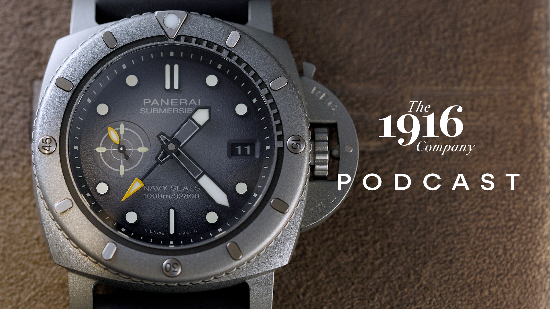 The State of the Sports Watch in 2026