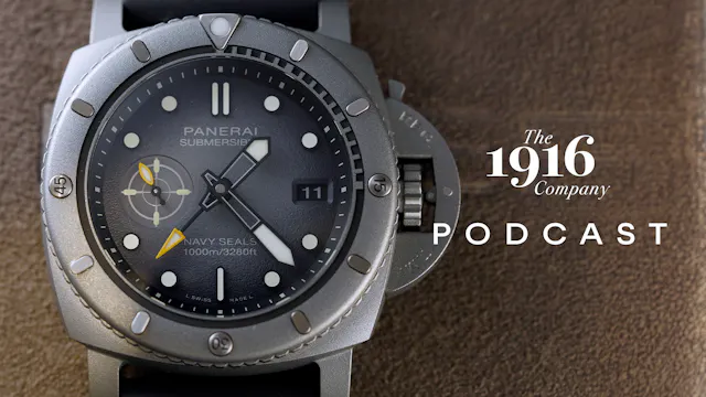 The State of the Sports Watch in 2026
