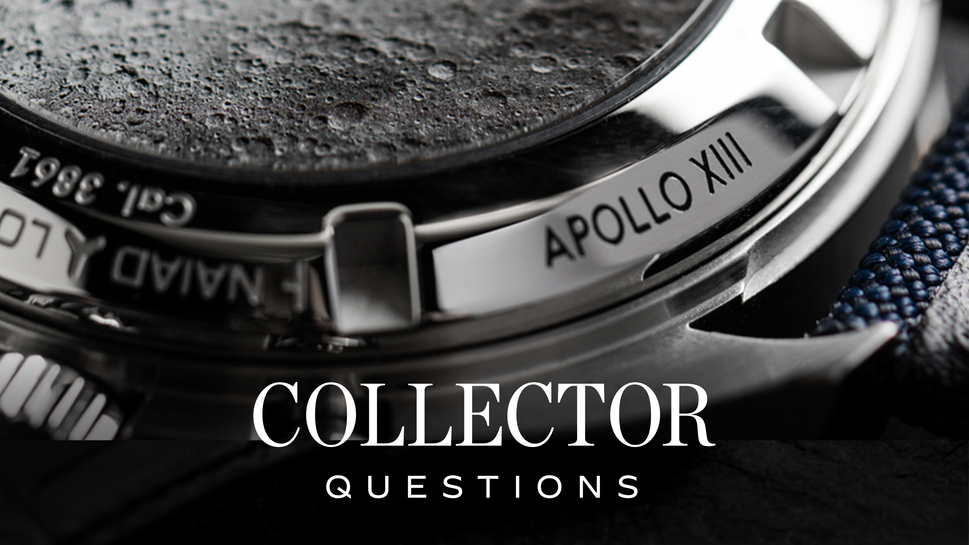 How Do You Know if a Watch is Overpolished?