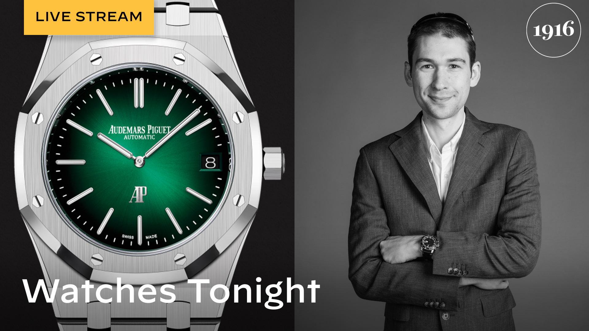 10 Watches Everyone Regrets Buying