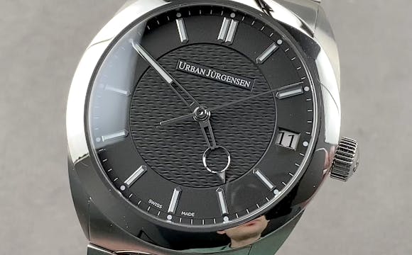 Urban Jurgensen ONE 5241