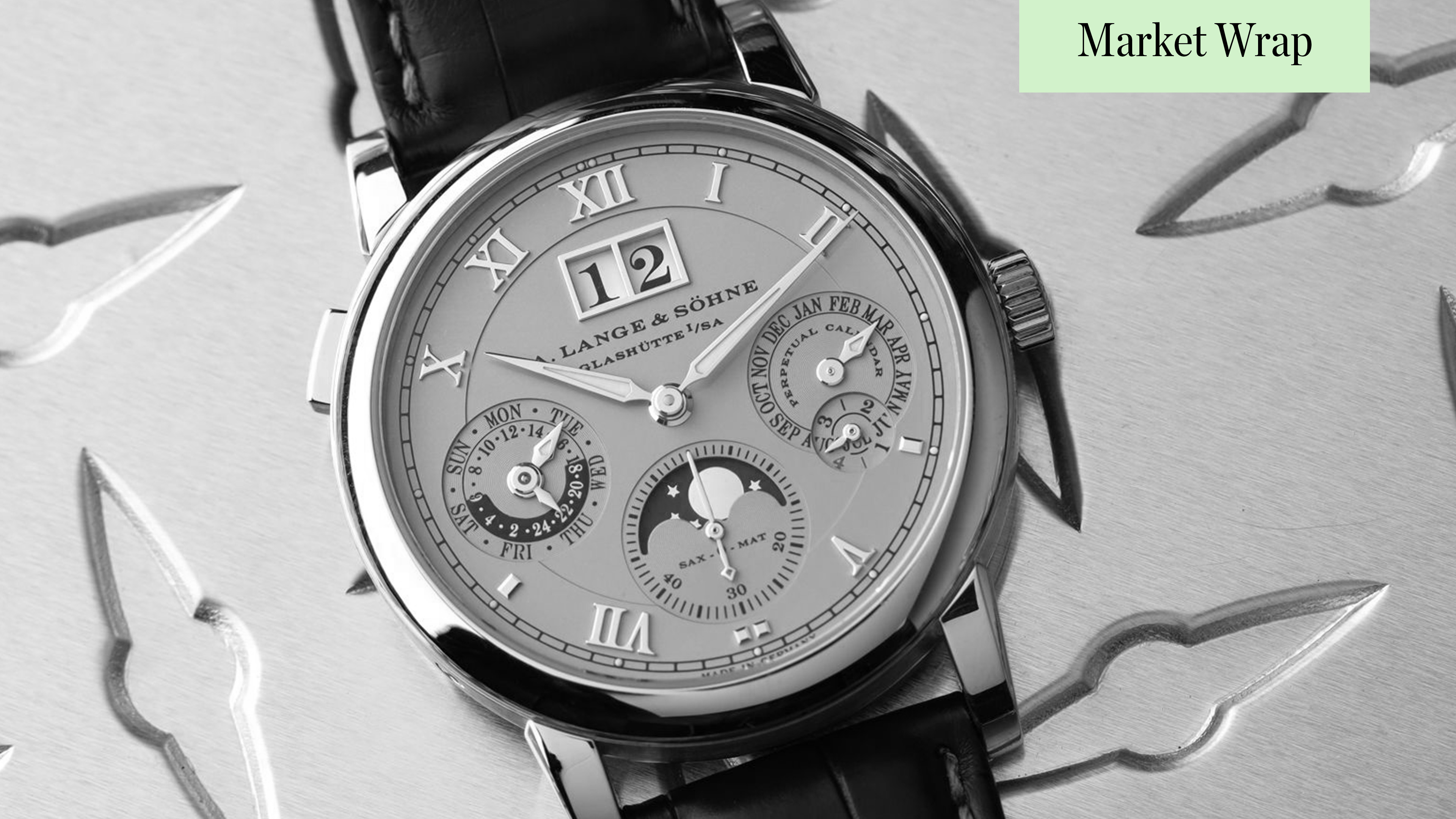 Are Online Releases the New Norm Post-Pandemic?