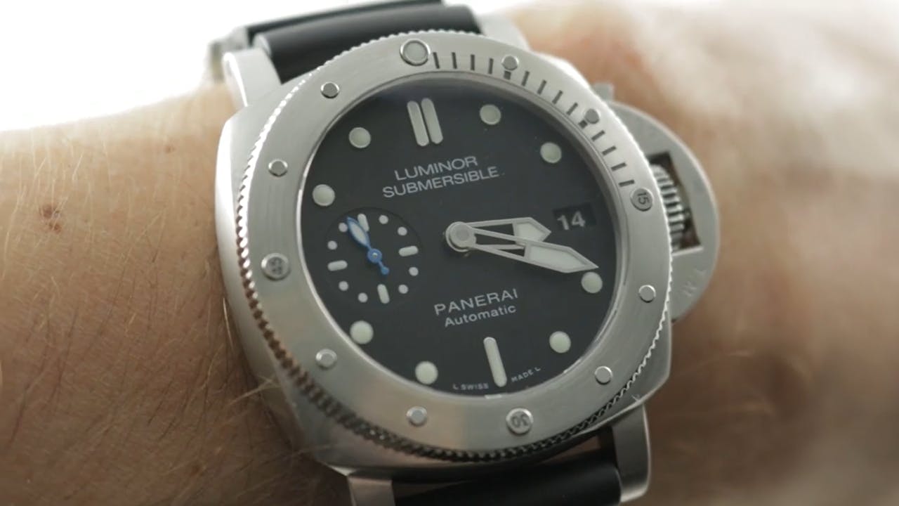 Pam00682 review deals
