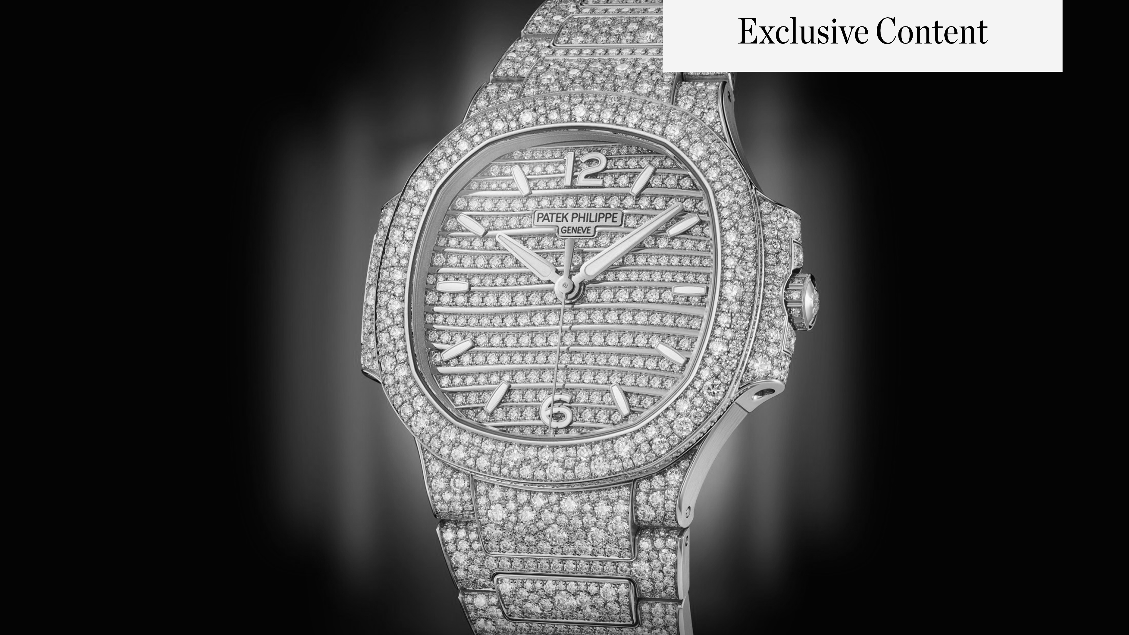 Patek Philippe 2021 Reactions: Watches & Wonders Impressions From Patek Philippe