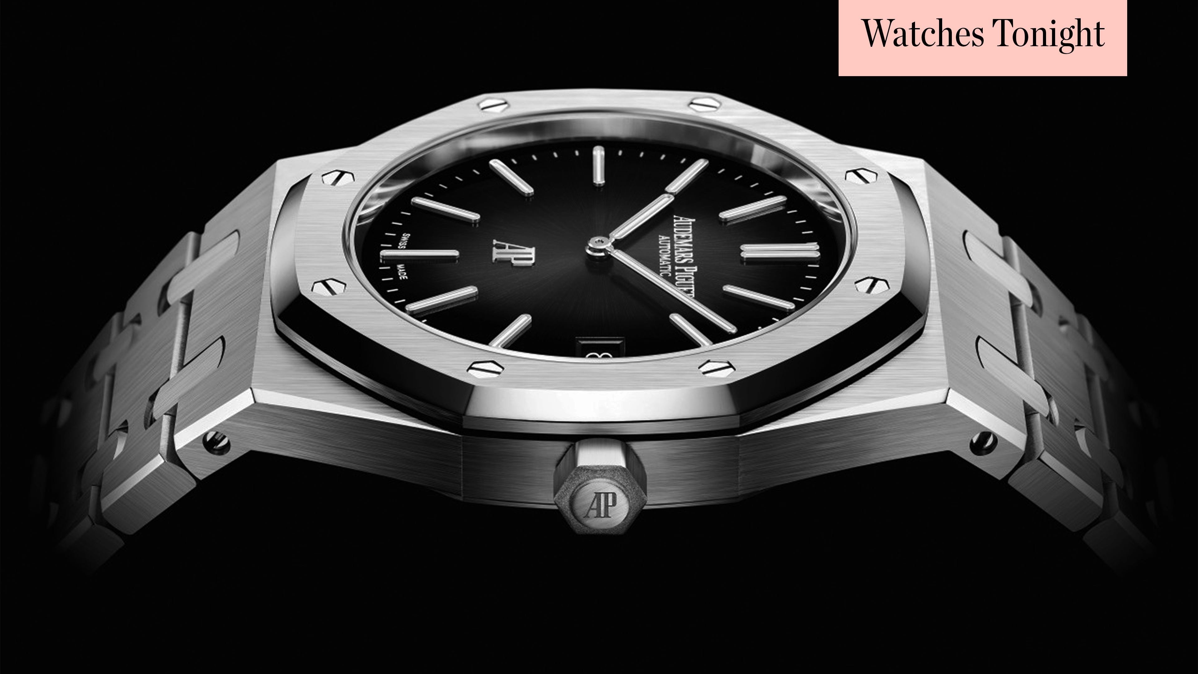 2021 Audemars Piguet Royal Oak Review and Why Watches Are Bad Investments