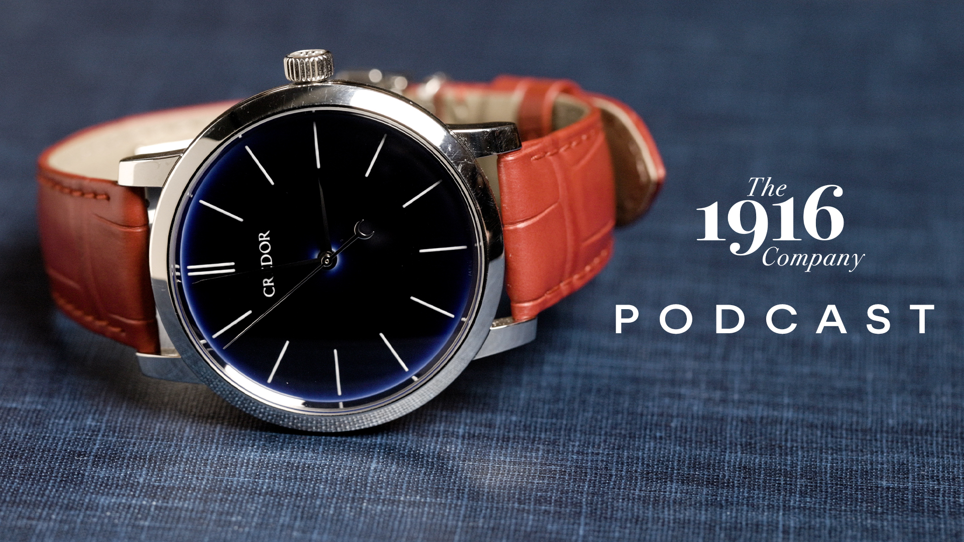 Future of Watch Collecting: Undervalued Brands to Watch and Changing Dynamics