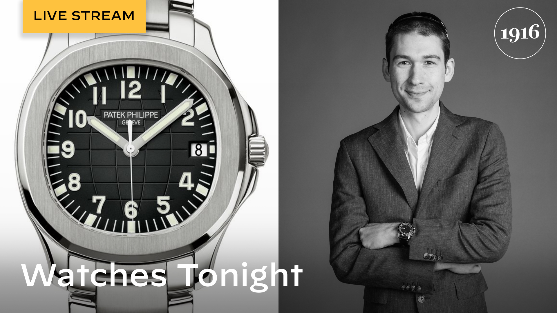 2025 Patek Philippe Watch Predictions and Discontinued Watches