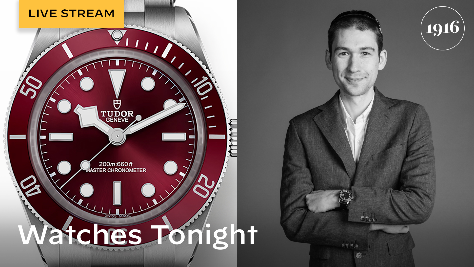 Is $6,000 Still A Luxury Watch? Dive Watches in 2025