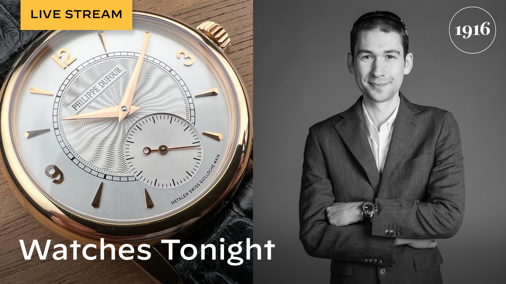 SMALL Watches Are Back in 2026!