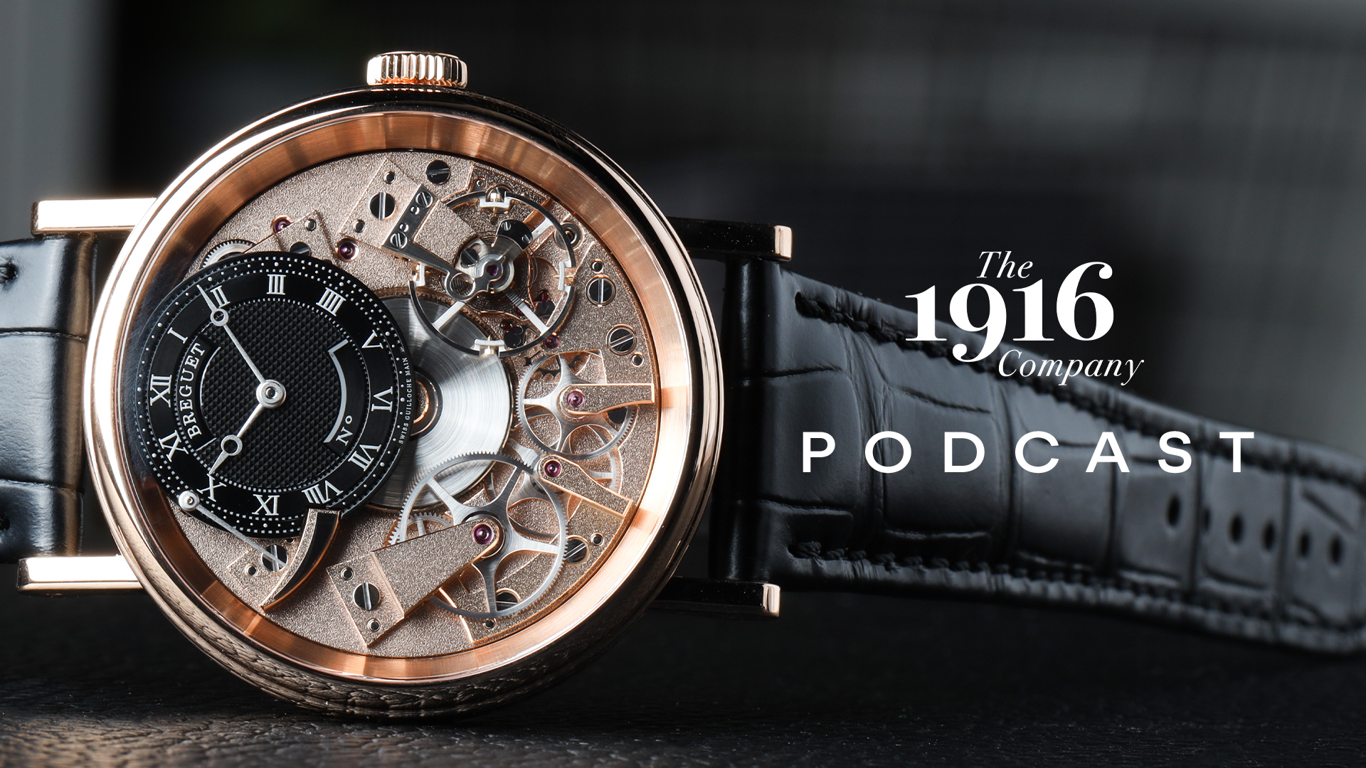 Hard Decisions: Watches That Tim and Armand Didn't Buy