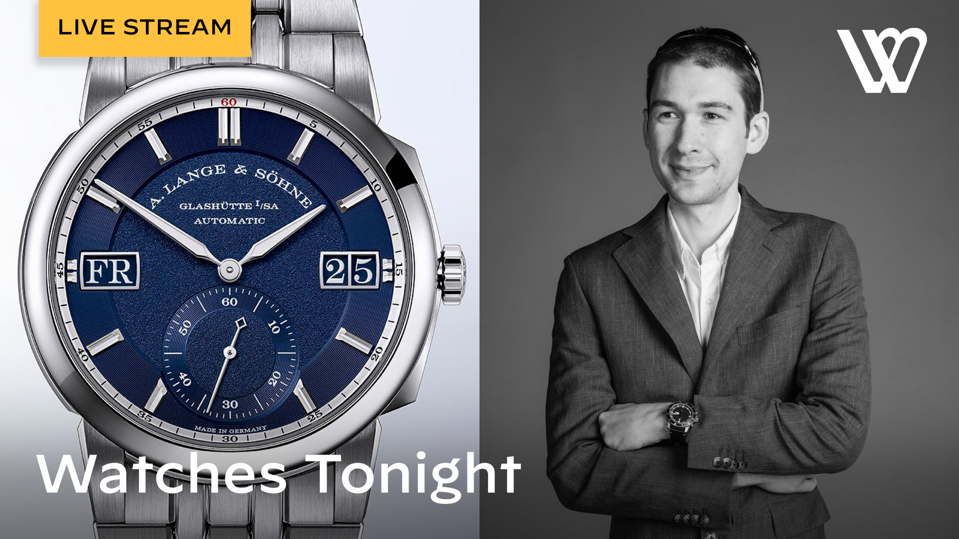 The Best Price to Pay For Watches in Summer 2024