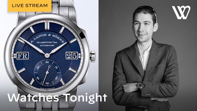 The Best Price to Pay For Watches in ...